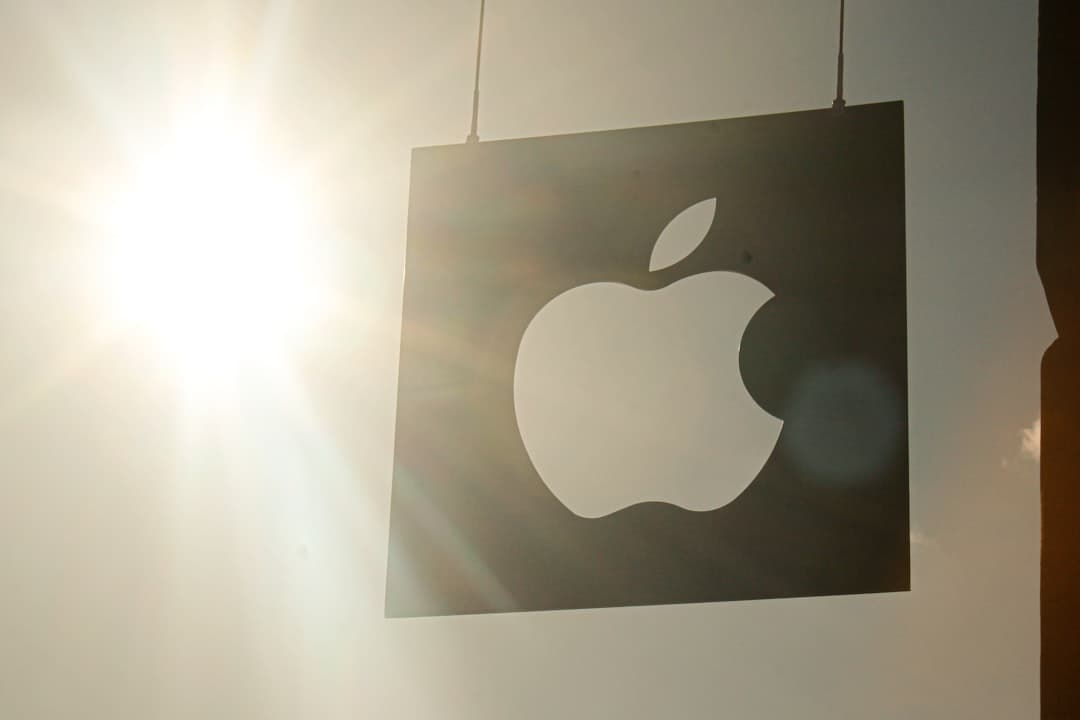 Apple jogot küldött az OpenAI alkalmazottainak — keresik a szivárogtatókat