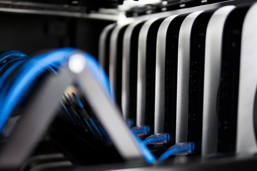 AutoTTS 70%-os token‑használat csökkentést ér el a self‑consistency‑hez képest