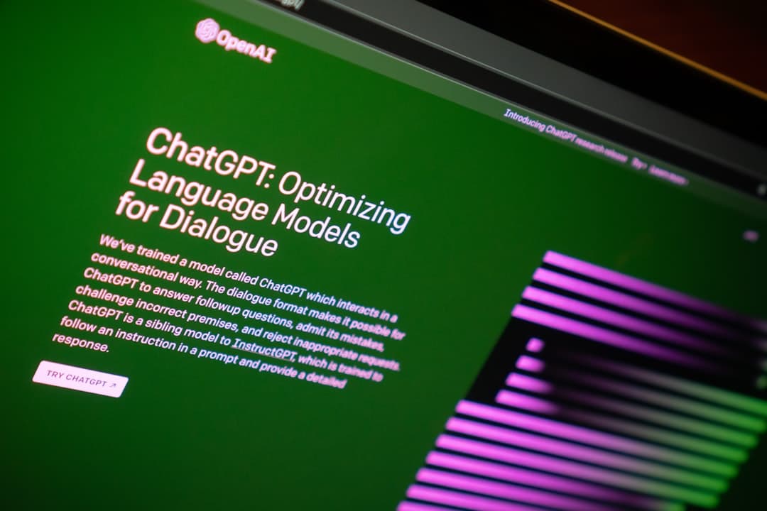 Az OpenAI Appshots egy gombnyomással adja át a macOS‑ablakot a Codexnek