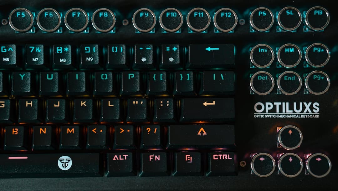 Signal kifejlesztője segíti Meta AI titkosítását – egy új védelmi réteg a chatok mögött