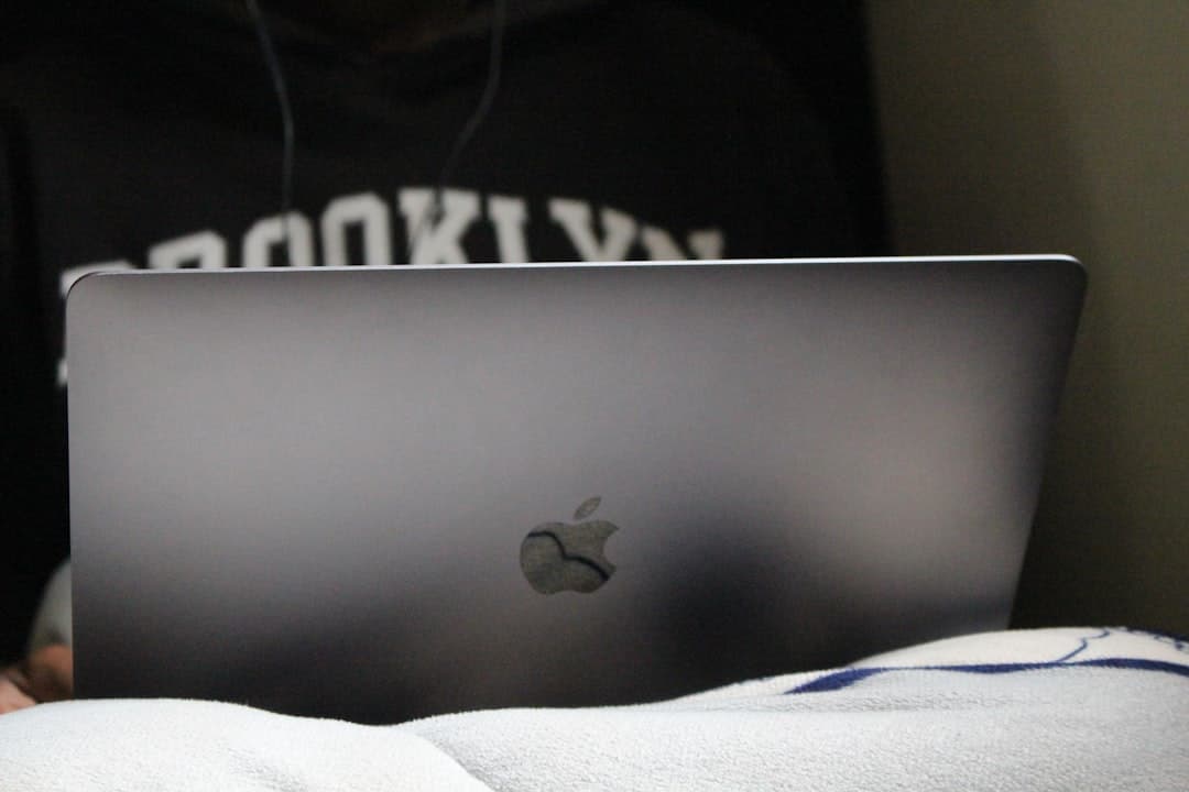 Az OpenAI Japan bejelenti a Japan Teen Safety Blueprintot, hogy a tinédzserek biztonságát helyezze előtérbe