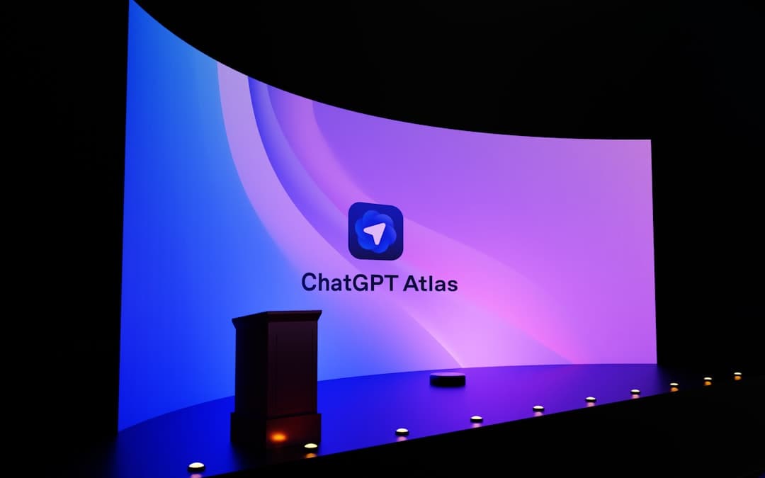 ChatGPT bővítményt kap a PowerPoint — figyelmeztet az OpenAI a tartalomtörlésre