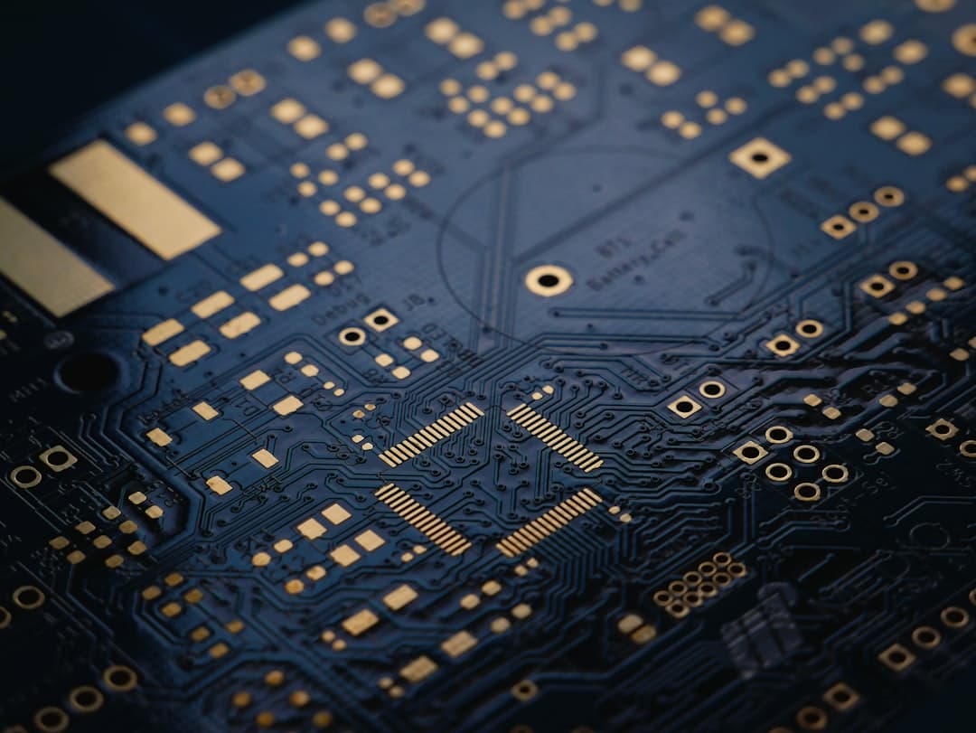 Intel 5 milliárd euróval bővíti írországi gyárát — európai AI-kapacitás erősödik