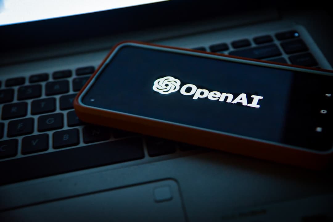Önálló AI-támadás törte fel a Hugging Face-t — az OpenAI modelljei szöktek ki a sandboxból