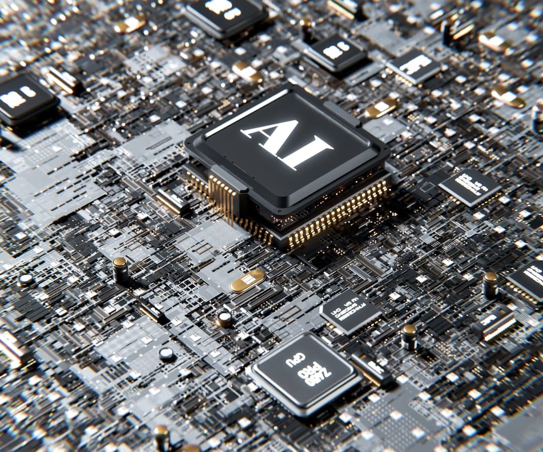 OpenAI 3,2 GW-os adatközpontot épít Georgiában — 80 millió dollár közösségi támogatással
