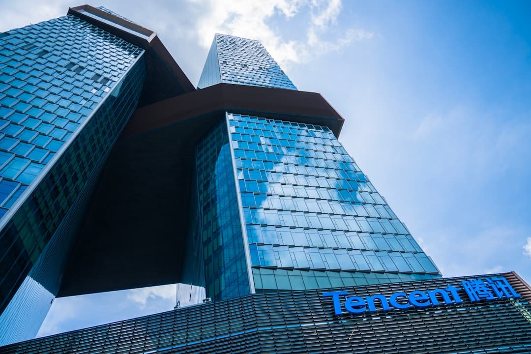 TencentDB Agent Memory nyílt forráskódú, MIT licenc alatt elérhető