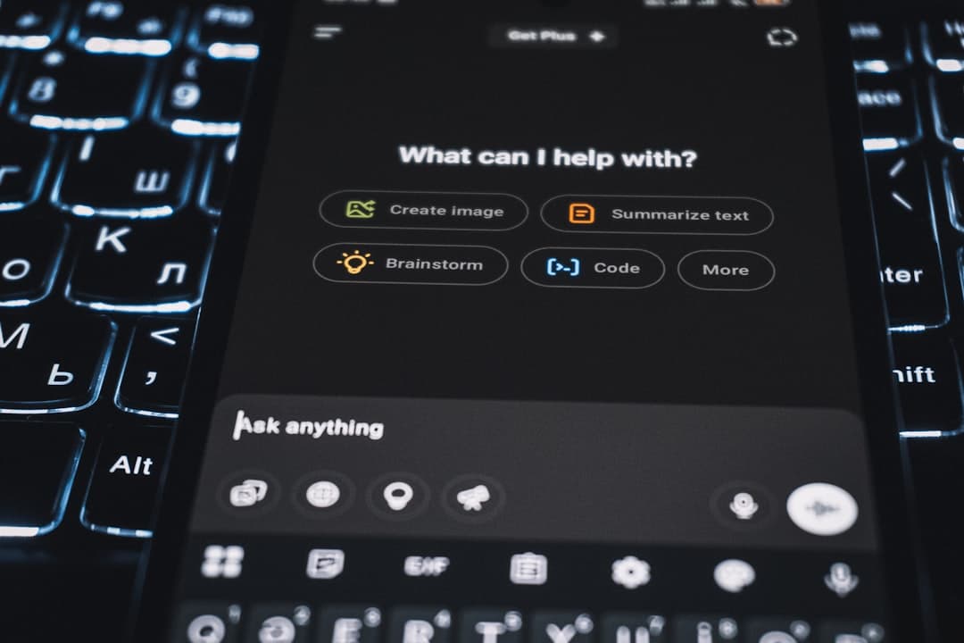 Ügyfélszolgálati AI-ügynököket indított az OpenAI Presence