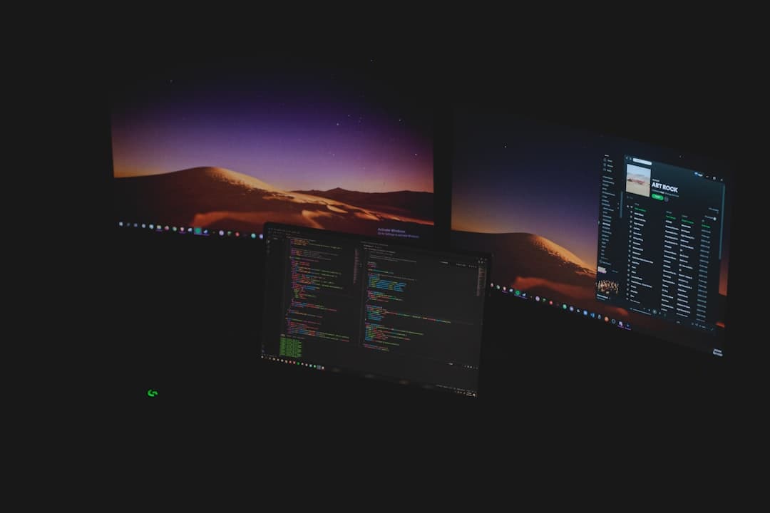 Új macOS-alkalmazás futtatja helyben az AI-modelleket